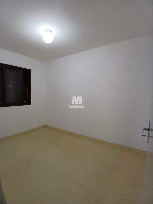 Casa Comercial para aluguel no bairro São Luiz: