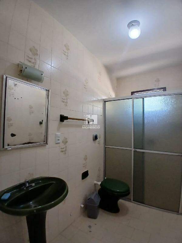 Casa Comercial para aluguel no bairro São Luiz: