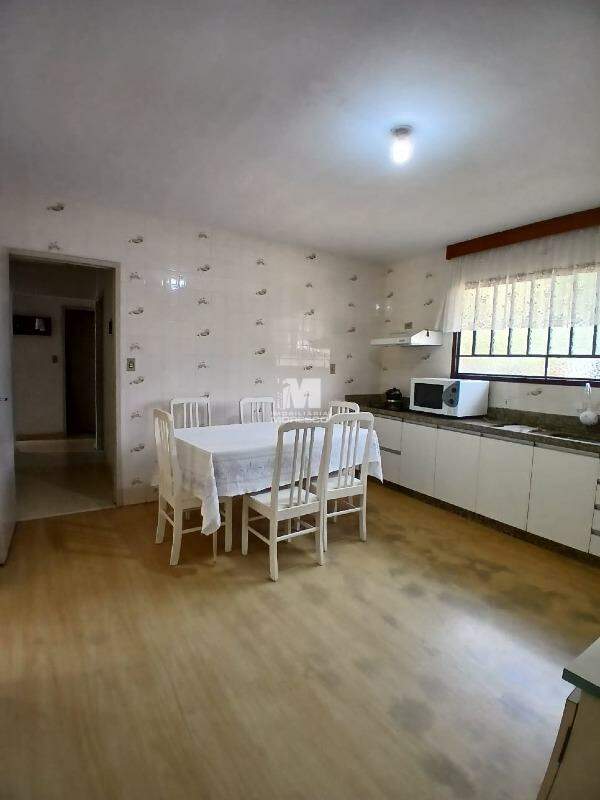 Imóvel Comercial de 3 quartos, 146m² no bairro São Luiz, em Brusque | Eu Corretor