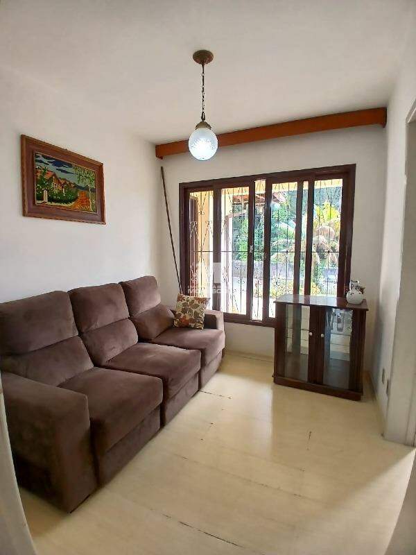 Imóvel Comercial de 3 quartos, 146m² no bairro São Luiz, em Brusque | Eu Corretor
