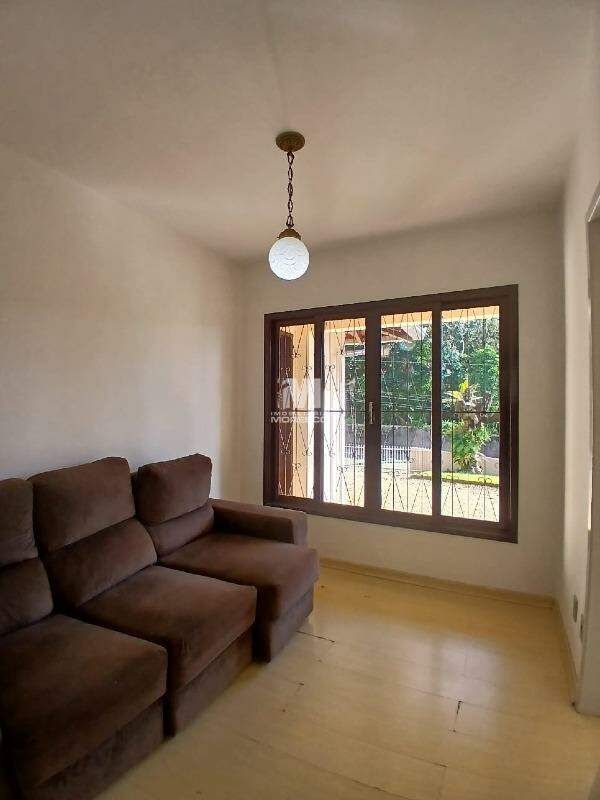 Casa Comercial para aluguel no bairro São Luiz: