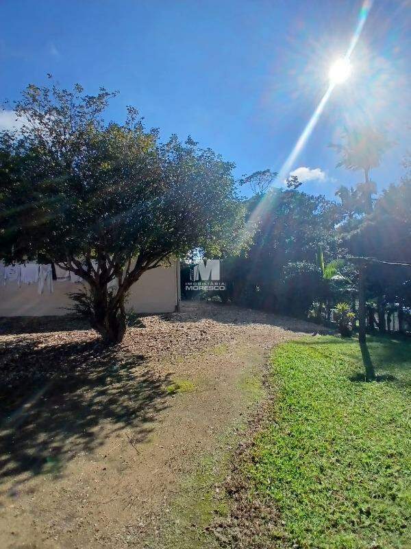 Casa Comercial para aluguel no bairro São Luiz: