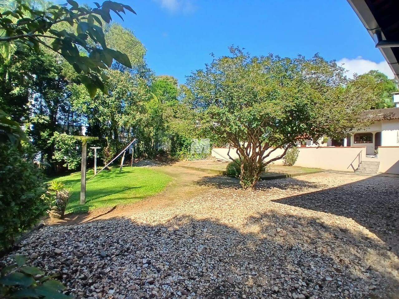 Casa Comercial para aluguel no bairro São Luiz: