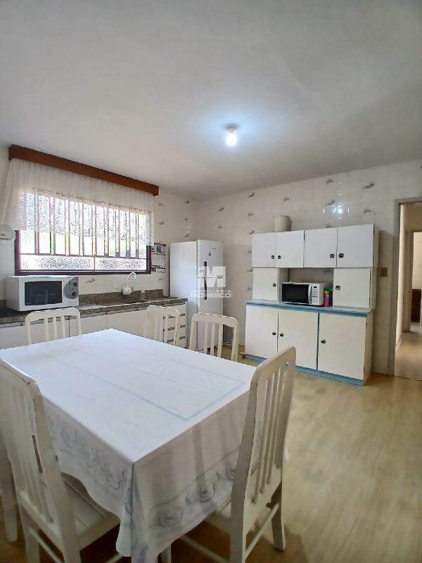 Imóvel Comercial de 3 quartos, 146m² no bairro São Luiz, em Brusque | Eu Corretor