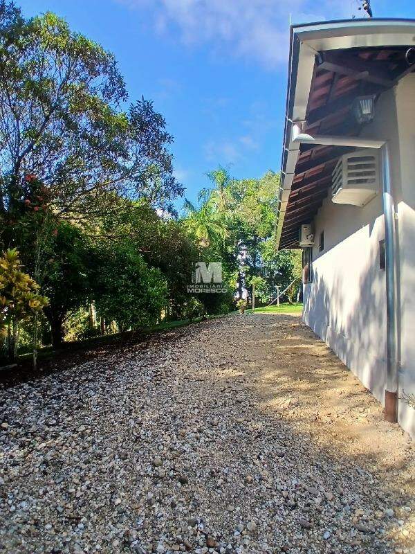 Casa Comercial para aluguel no bairro São Luiz: