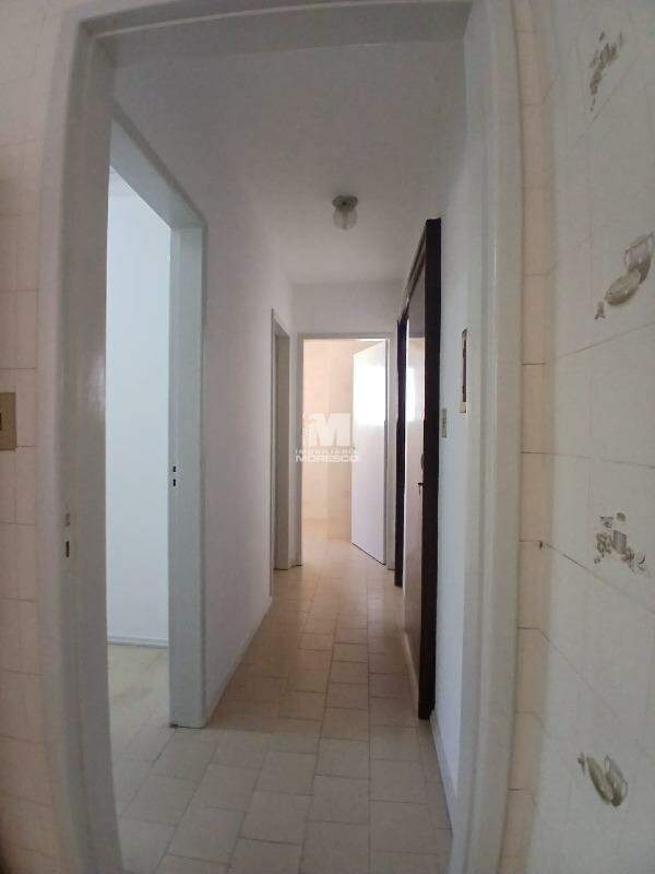 Casa Comercial para aluguel no bairro São Luiz: