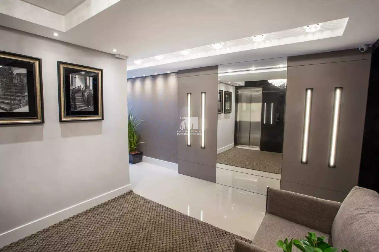 Apartamento de 2 quartos, 69m² no bairro São Pedro, em Brusque | Eu Corretor