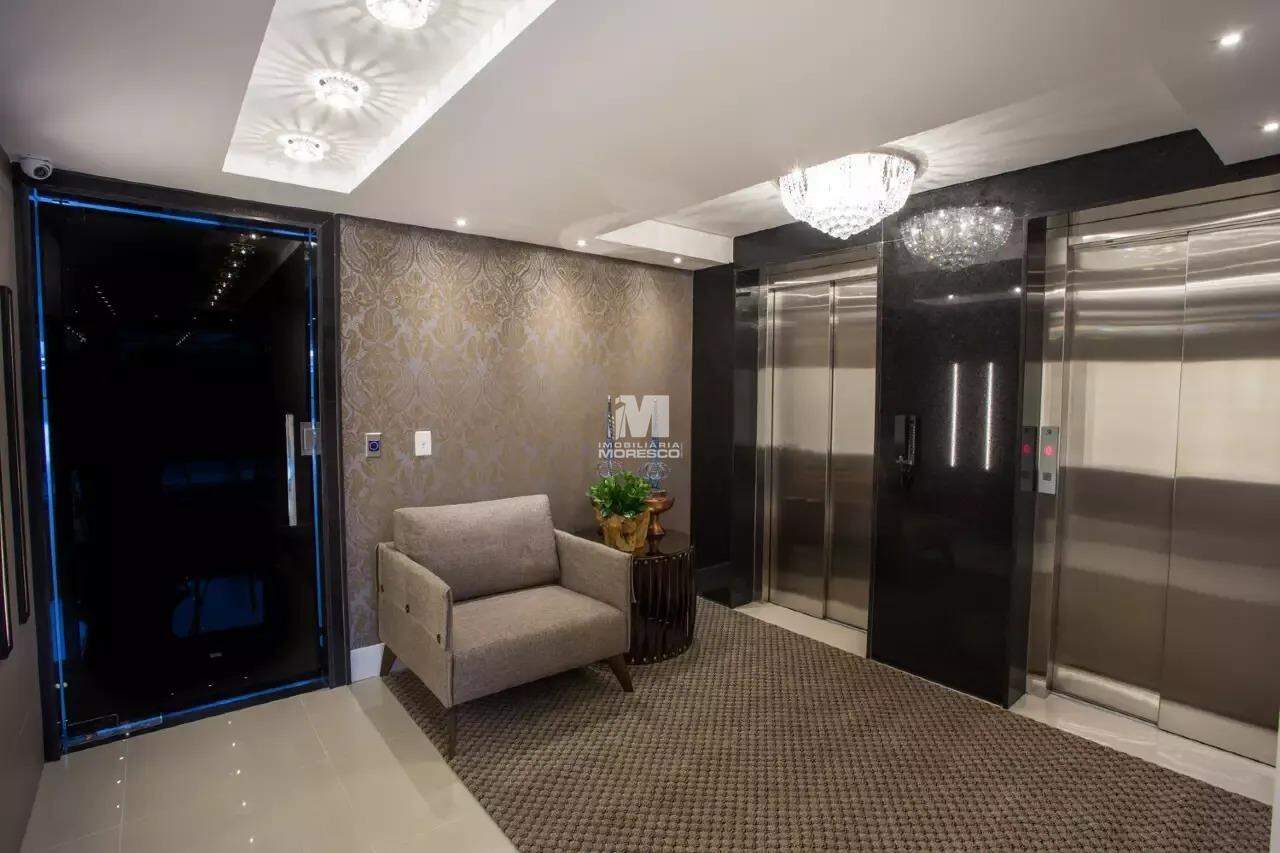 Apartamento de 2 quartos, 69m² no bairro São Pedro, em Brusque | Eu Corretor