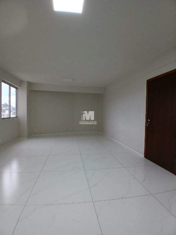 Apartamento de 3 quartos, 135m² no bairro Centro I, em Brusque | Eu Corretor