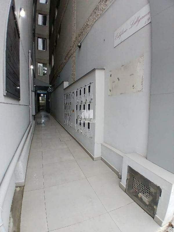 Apartamento de 3 quartos, 135m² no bairro Centro I, em Brusque | Eu Corretor