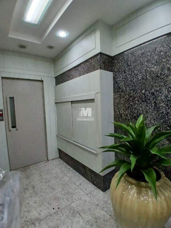 Apartamento de 3 quartos, 135m² no bairro Centro I, em Brusque | Eu Corretor