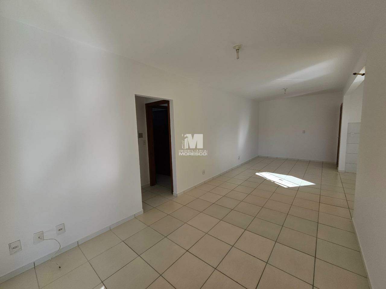Apartamento de 2 quartos, 128m² no bairro Limoeiro, em Brusque | Eu Corretor