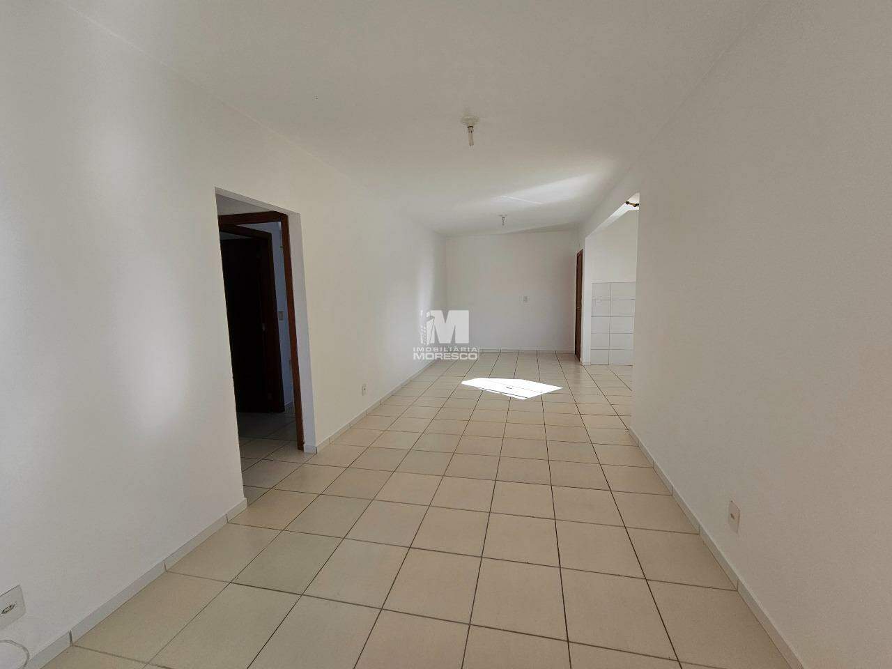 Apartamento de 2 quartos, 128m² no bairro Limoeiro, em Brusque | Eu Corretor