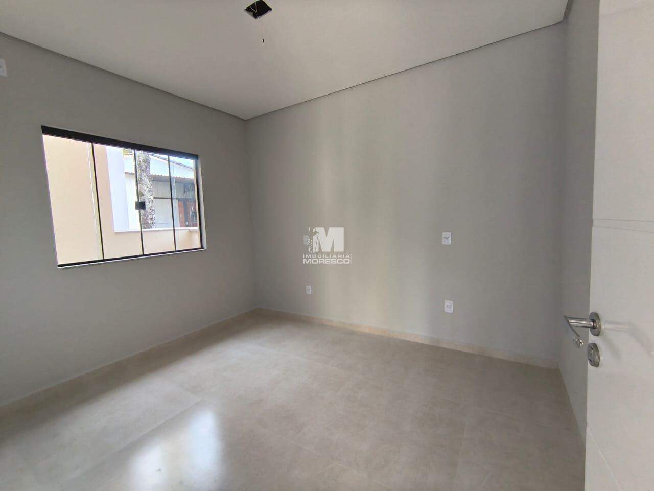Casa de 3 quartos, 100m² no bairro Guabiruba Sul, em Guabiruba | Eu Corretor