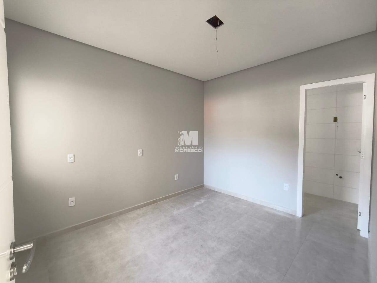 Casa de 3 quartos, 100m² no bairro Guabiruba Sul, em Guabiruba | Eu Corretor