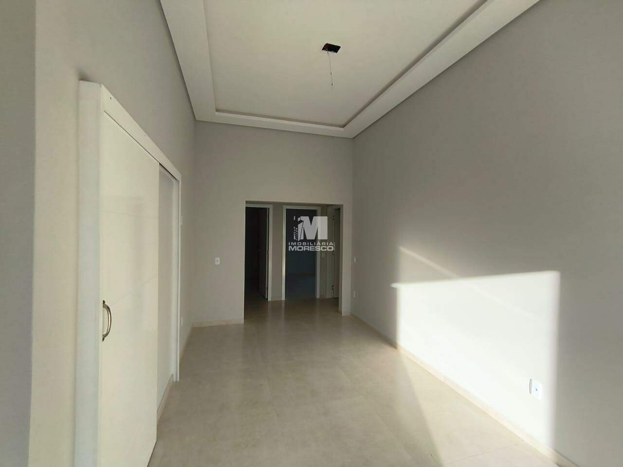 Casa de 3 quartos, 100m² no bairro Guabiruba Sul, em Guabiruba | Eu Corretor