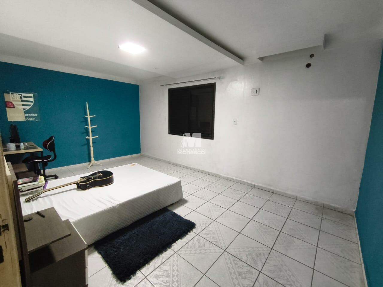 Casa de 4 quartos, 200m² no bairro Imigrantes, em Guabiruba | Eu Corretor