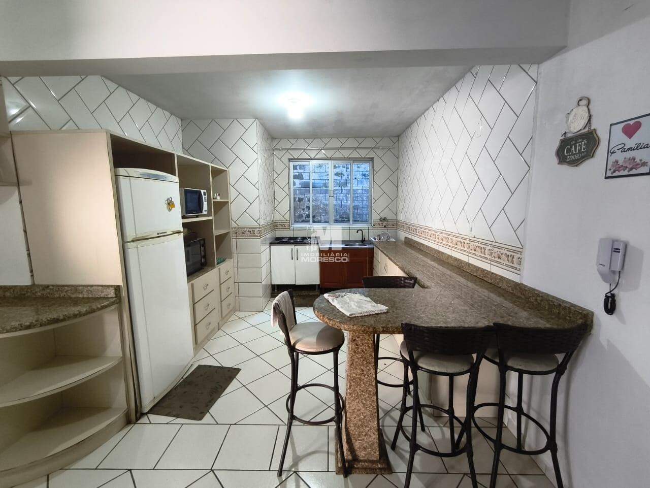 Casa de 4 quartos, 200m² no bairro Imigrantes, em Guabiruba | Eu Corretor