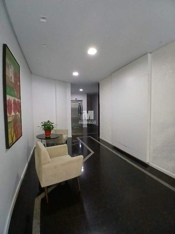 Apartamento de 3 quartos, 327m² no bairro Centro I, em Brusque | Eu Corretor