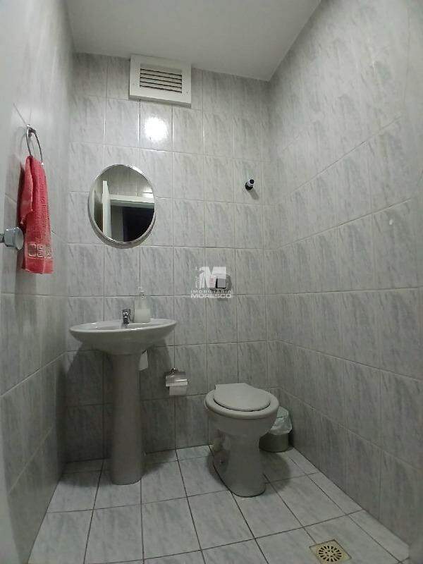 Apartamento de 3 quartos, 327m² no bairro Centro I, em Brusque | Eu Corretor