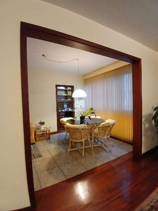 Apartamento de 3 quartos, 327m² no bairro Centro I, em Brusque | Eu Corretor