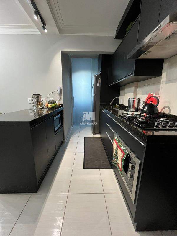 Apartamento de 2 quartos, 64m² no bairro Imigrantes, em Guabiruba | Eu Corretor