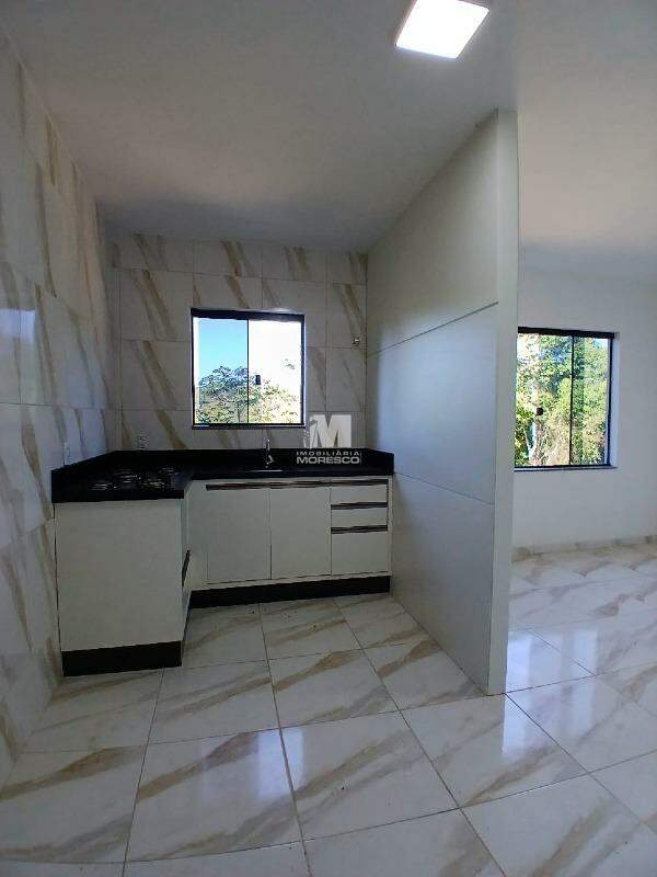 Apartamento de 2 quartos, 80m² no bairro Limeira Baixa, em Brusque | Eu Corretor
