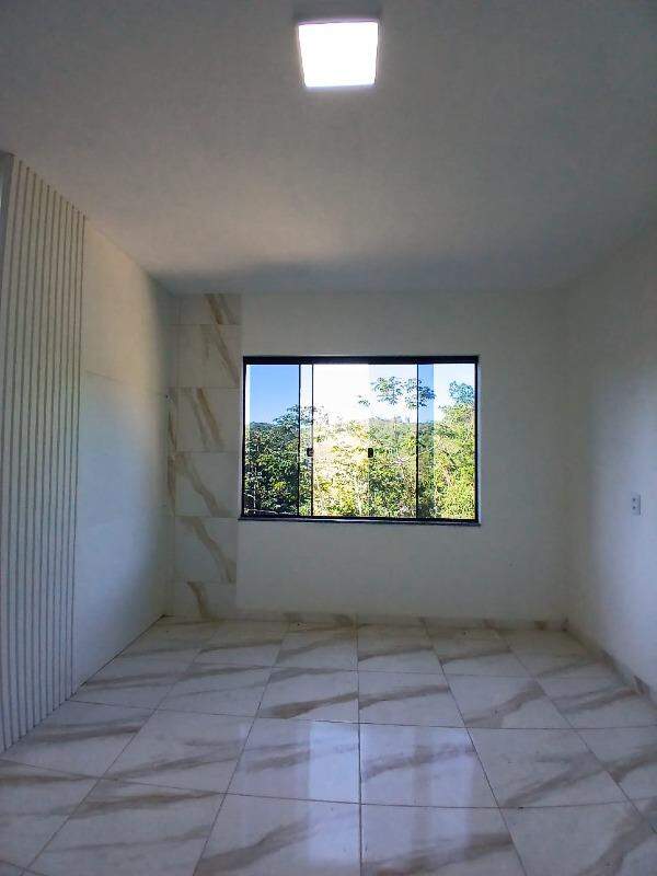 Apartamento de 2 quartos, 80m² no bairro Limeira Baixa, em Brusque | Eu Corretor