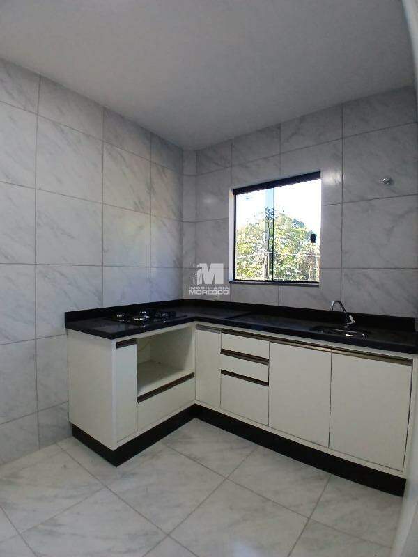 Apartamento de 2 quartos, 80m² no bairro Limeira Baixa, em Brusque | Eu Corretor