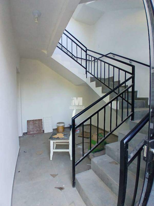 Apartamento de 2 quartos, 80m² no bairro Limeira Baixa, em Brusque | Eu Corretor