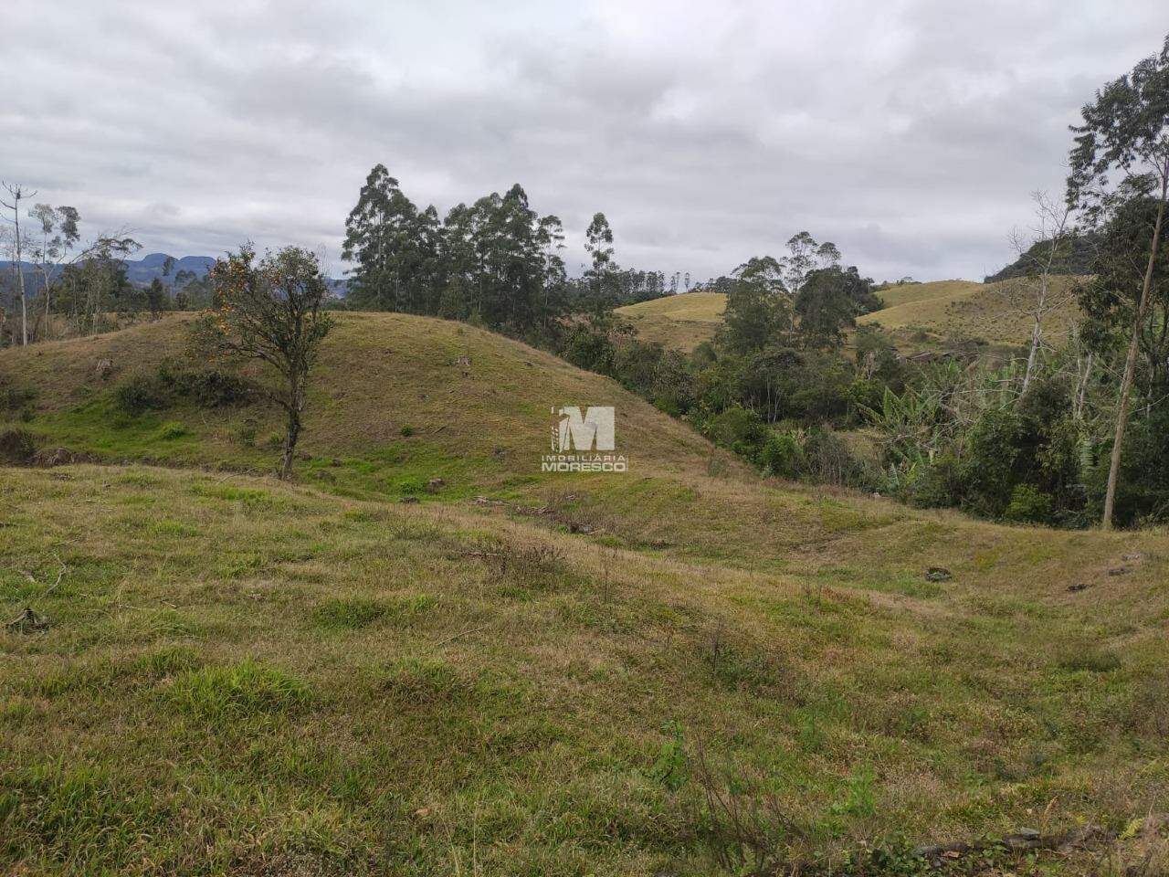 Fazenda/Sítios/Chácaras de 126800m² no bairro Vinte Saltos, em Leoberto Leal | Eu Corretor