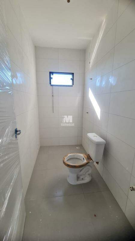 Casa de 70m² no bairro Tomaz Coelho, em Brusque | Eu Corretor