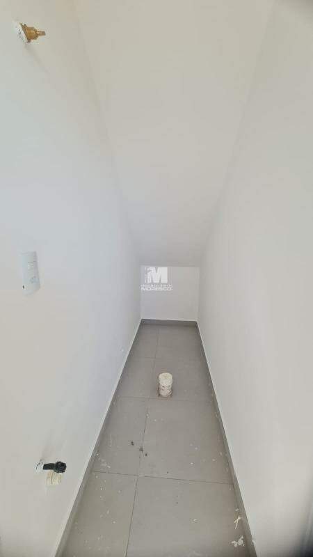 Casa de 70m² no bairro Tomaz Coelho, em Brusque | Eu Corretor