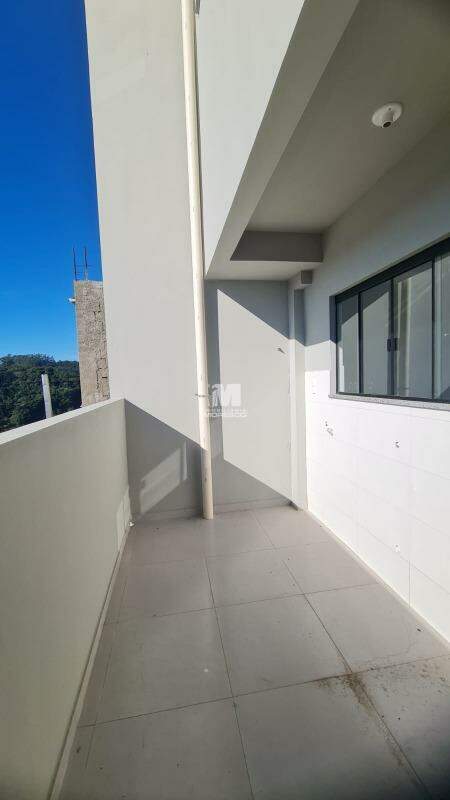 Casa de 70m² no bairro Tomaz Coelho, em Brusque | Eu Corretor