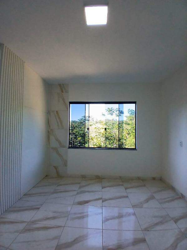 Apartamento de 2 quartos, 80m² no bairro Limeira Baixa, em Brusque | Eu Corretor