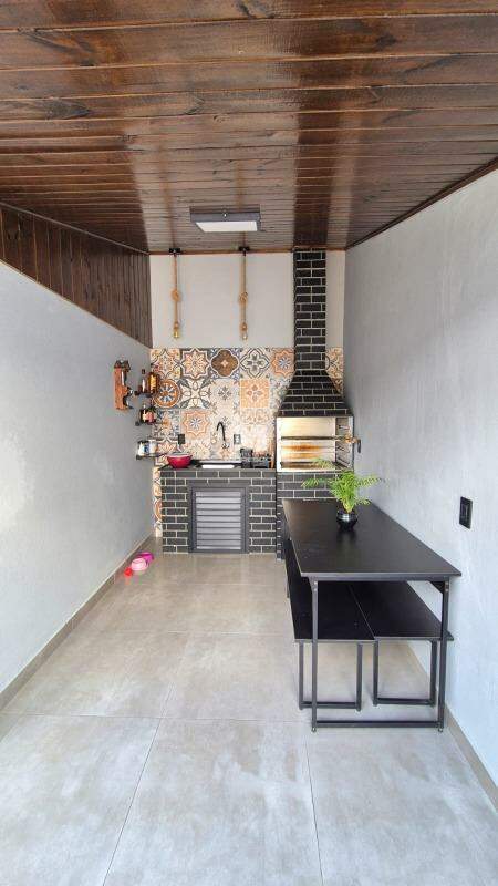 Casa de 2 quartos, 64m² no bairro Rio Branco, em Brusque | Eu Corretor