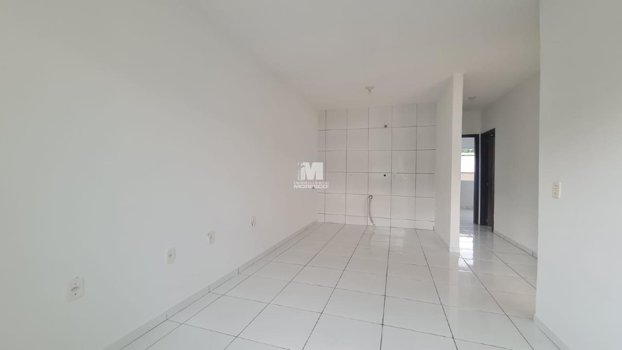 Casa à venda no bairro Rio Branco: 