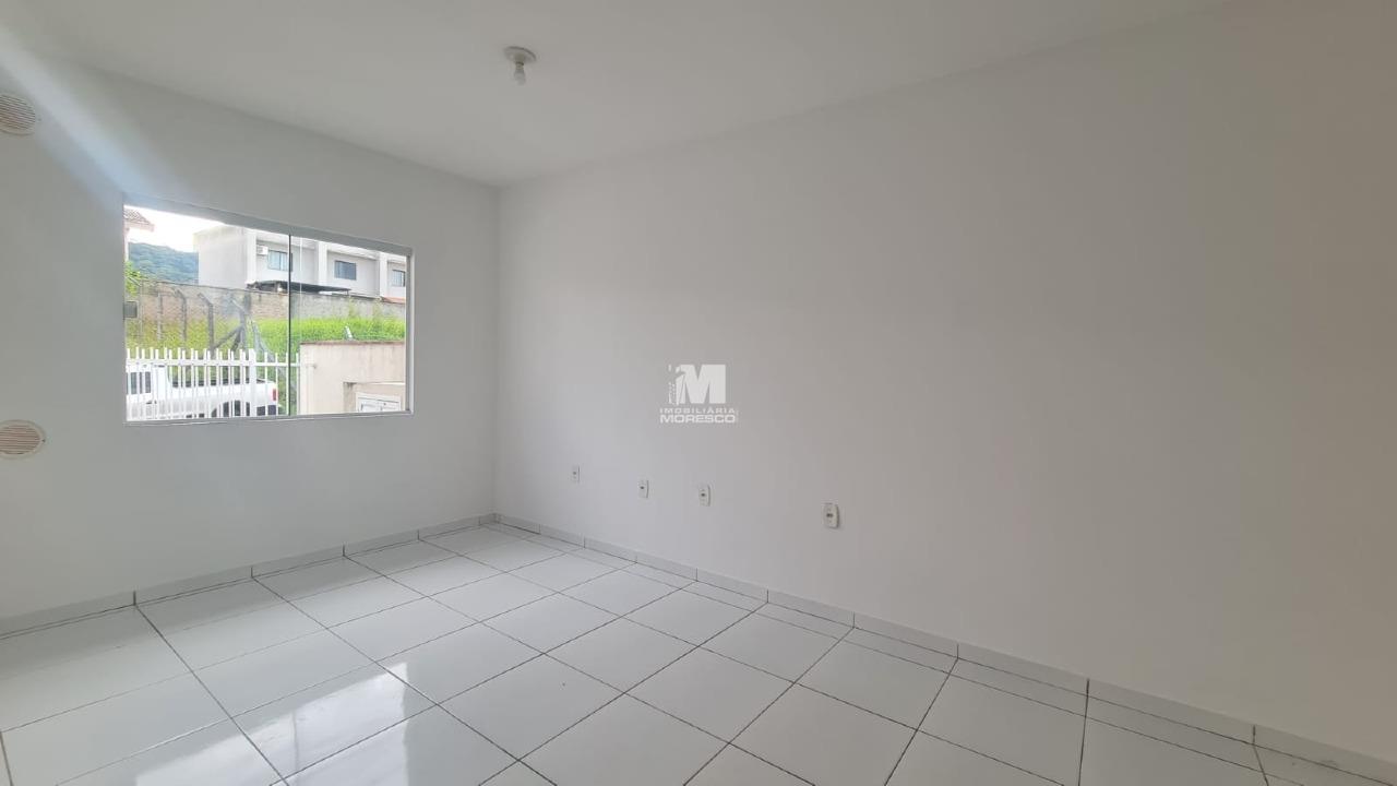 Casa à venda no bairro Rio Branco: 