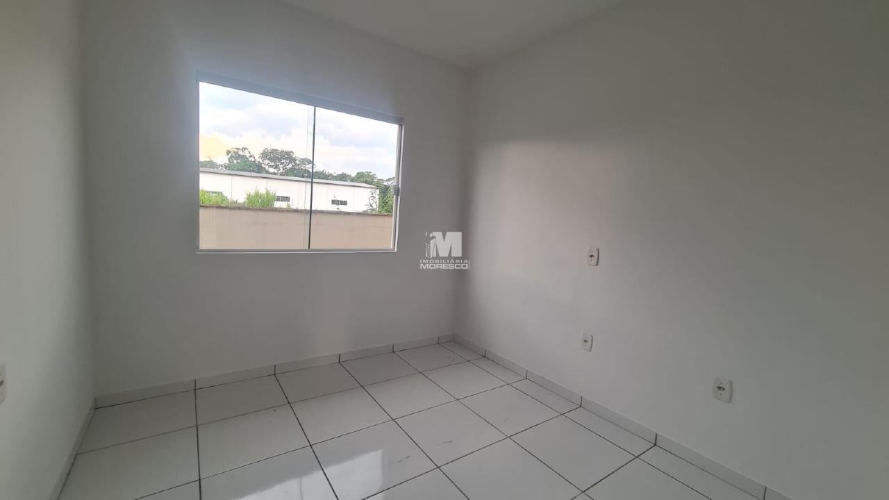 Casa à venda no bairro Rio Branco: 