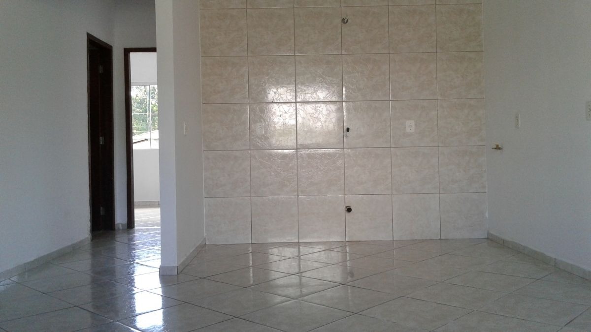 Casa à venda no bairro Rio Branco: 