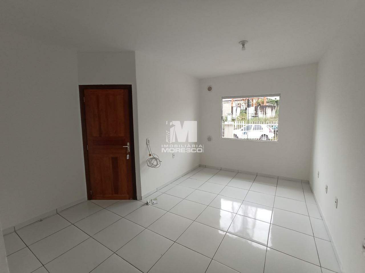 Casa à venda no bairro Rio Branco: 