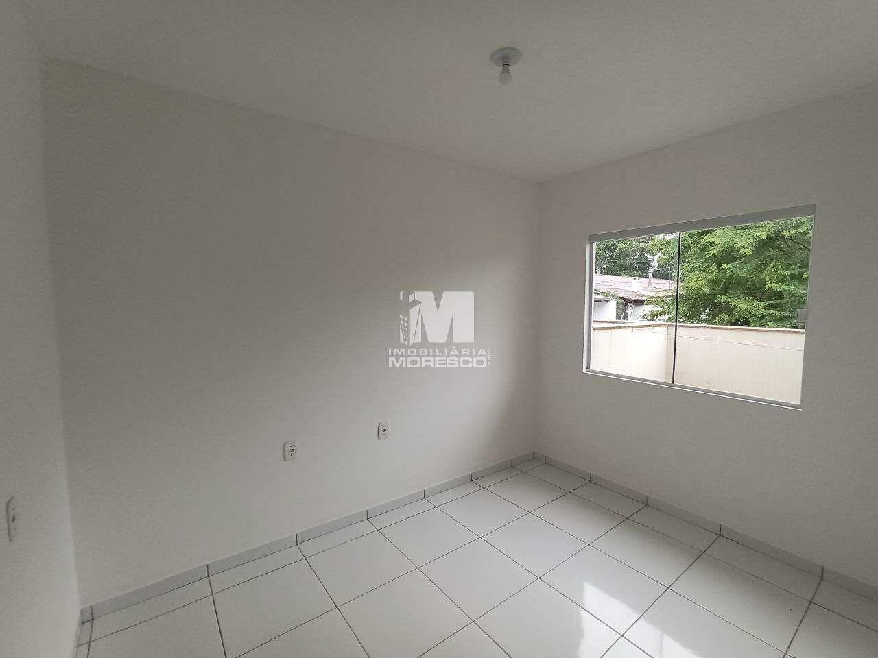Casa à venda no bairro Rio Branco: 