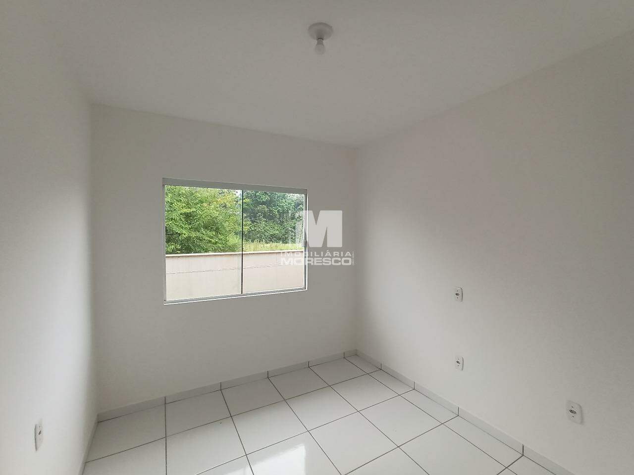 Casa à venda no bairro Rio Branco: 