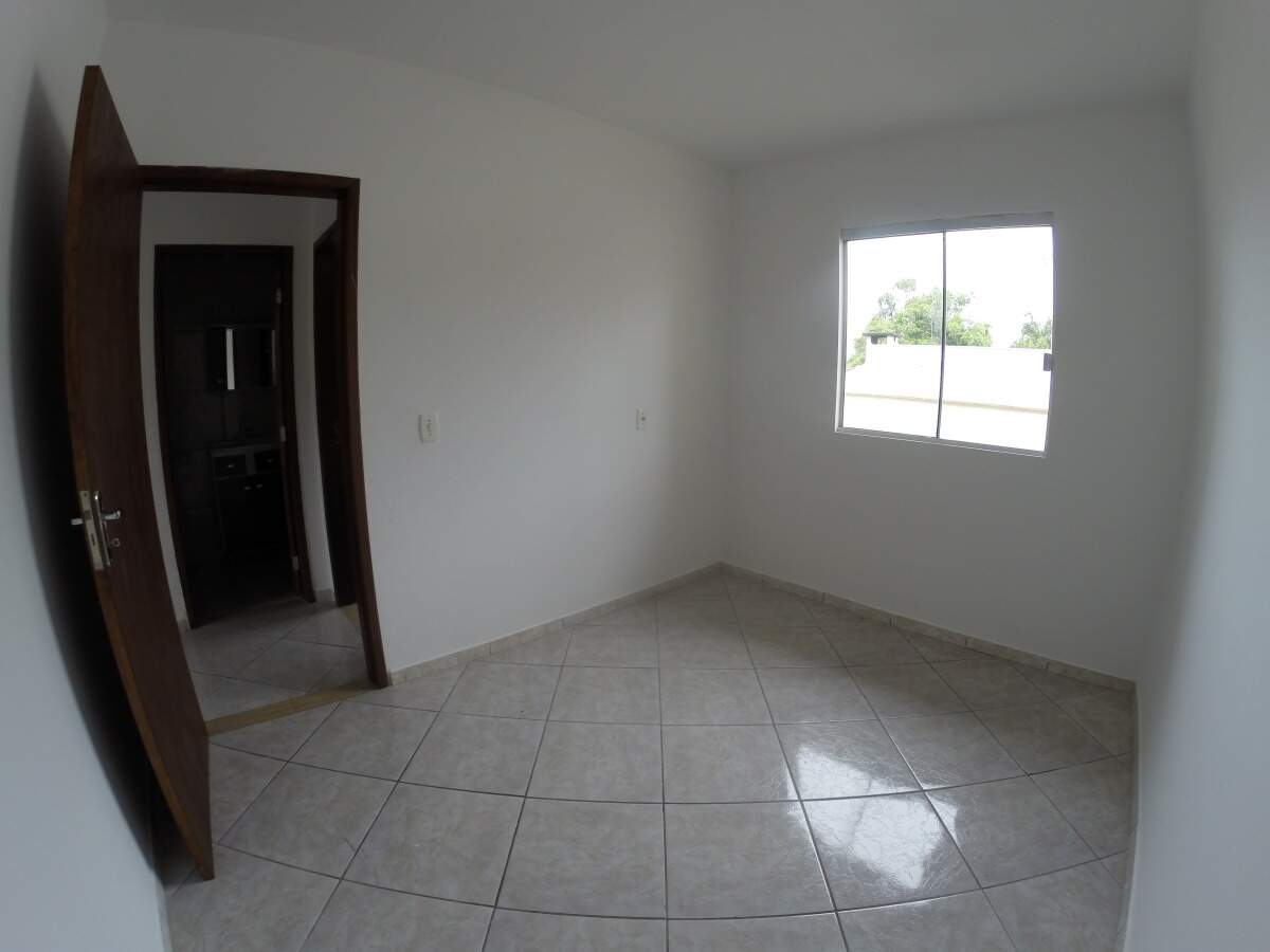 Casa de 2 quartos, 70m² no bairro Rio Branco, em Brusque | Eu Corretor