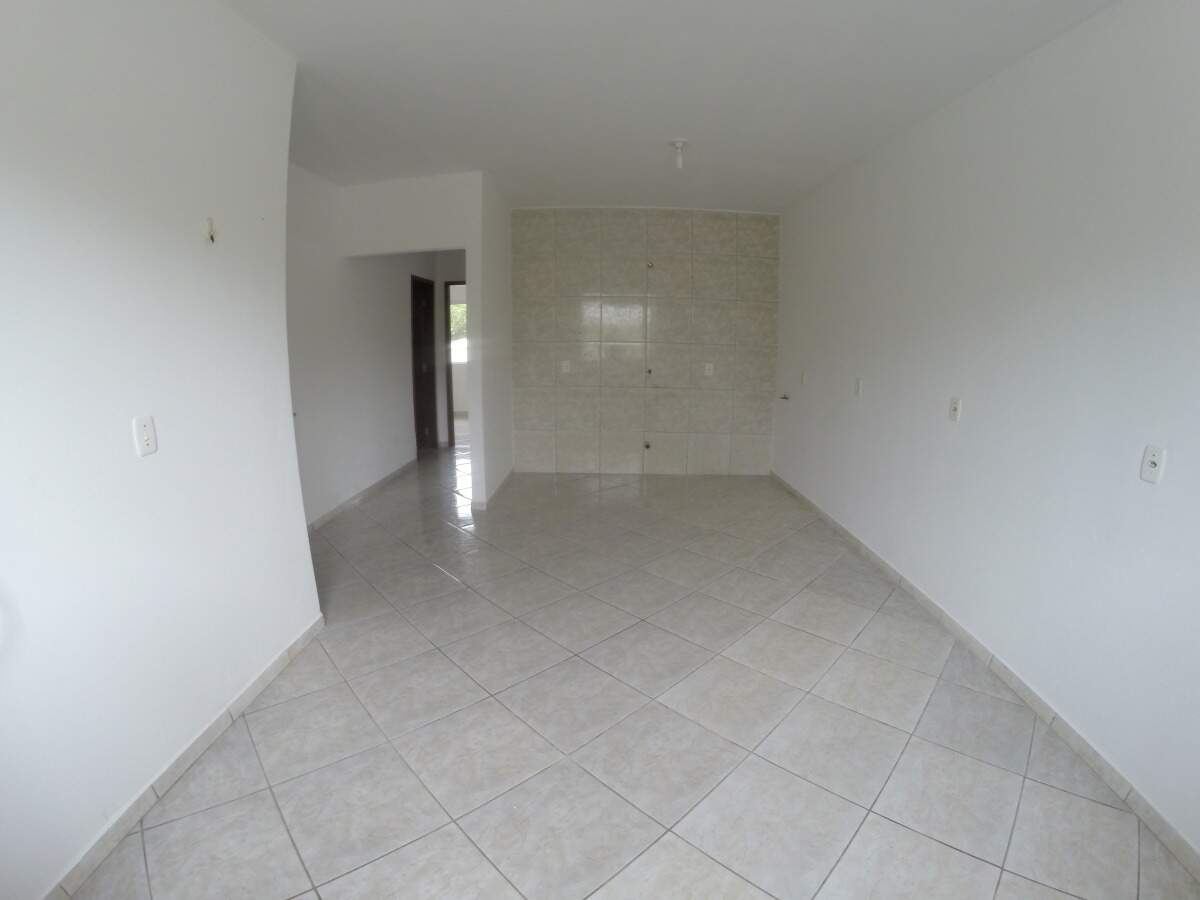 Casa de 2 quartos, 70m² no bairro Rio Branco, em Brusque | Eu Corretor