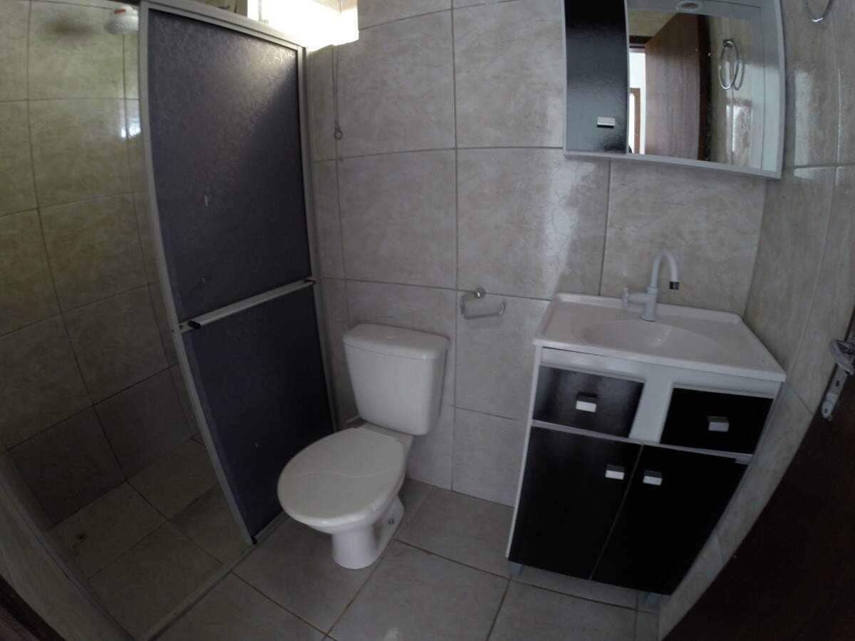 Casa de 2 quartos, 70m² no bairro Rio Branco, em Brusque | Eu Corretor