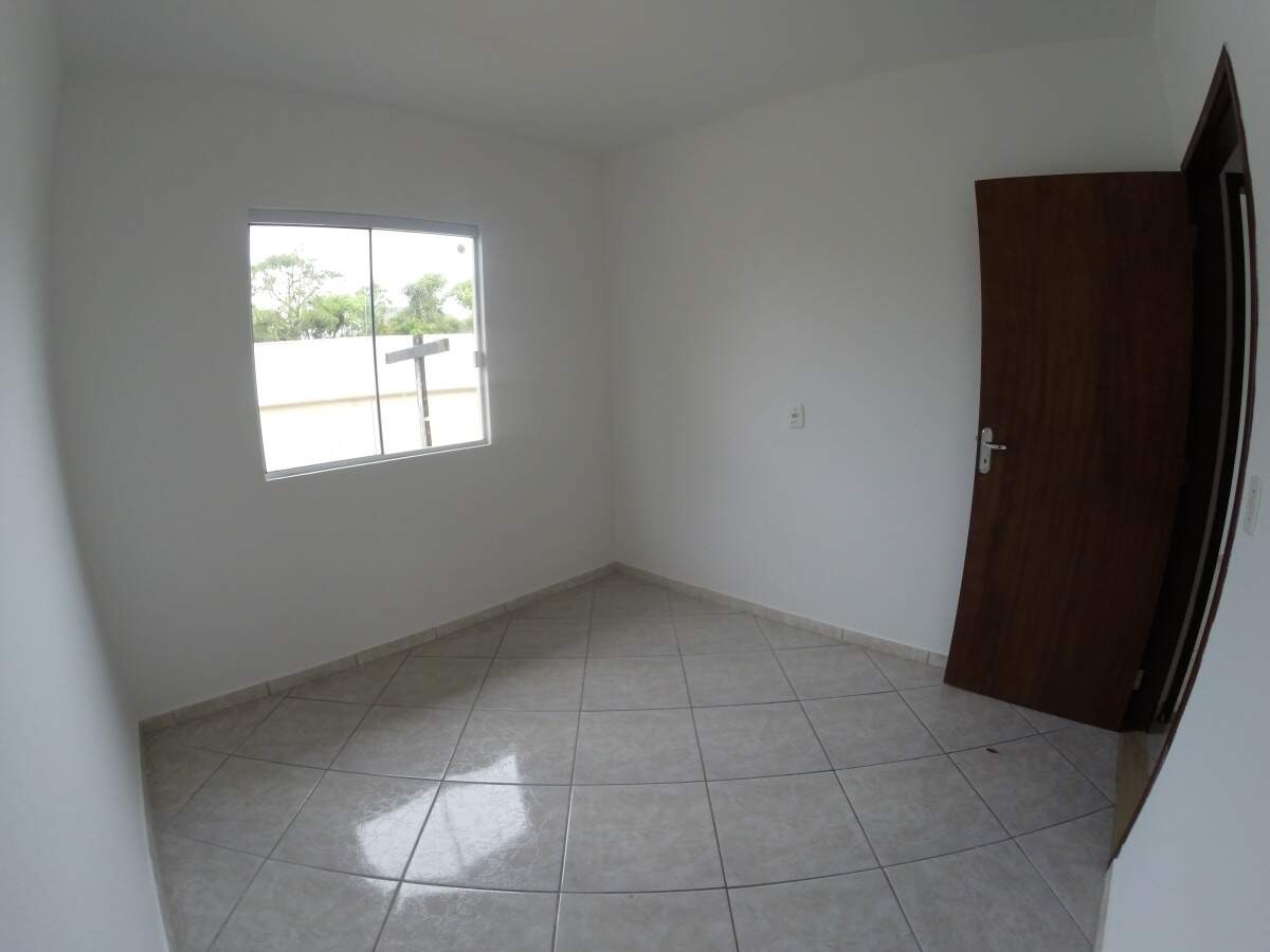 Casa de 2 quartos, 70m² no bairro Rio Branco, em Brusque | Eu Corretor
