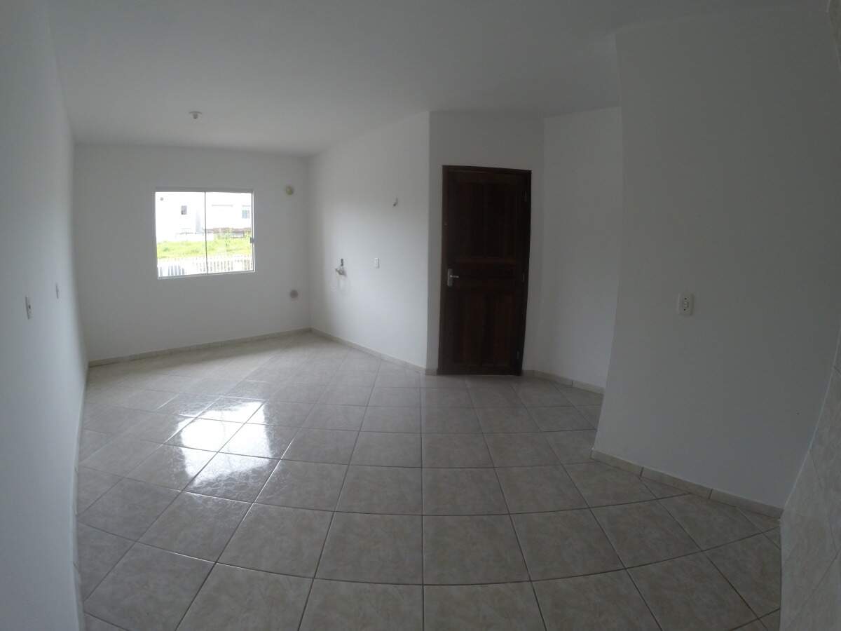 Casa de 2 quartos, 70m² no bairro Rio Branco, em Brusque | Eu Corretor