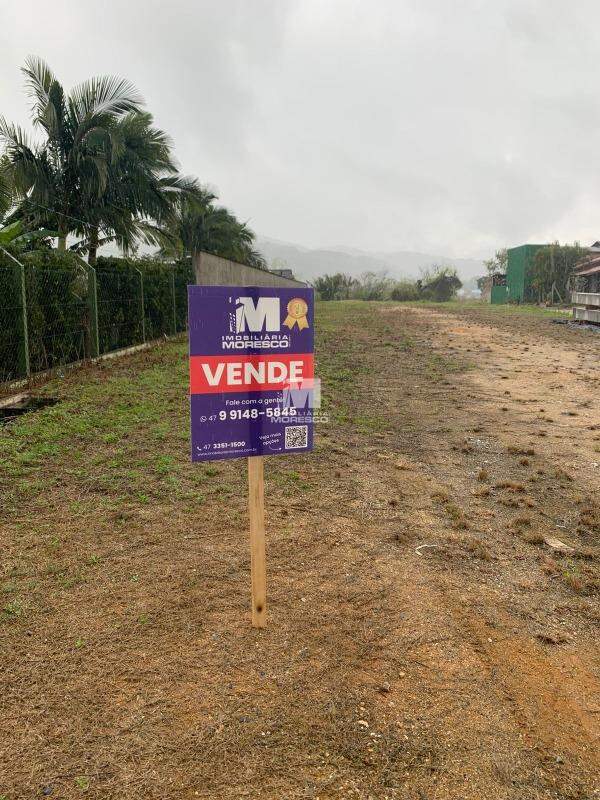 Lote/Terreno de 1520m² no bairro Dom Joaquim, em Brusque | Eu Corretor