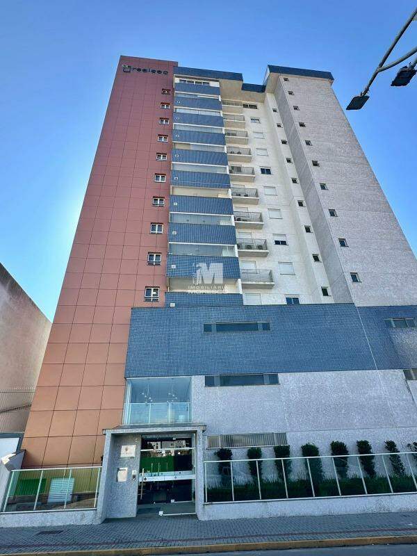 Apartamento de 2 quartos, 70m² no bairro Centro, em Balneário Piçarras | Eu Corretor